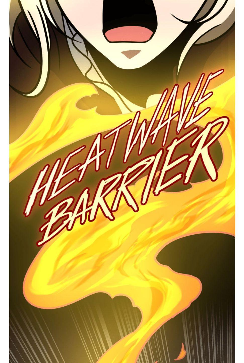 The Beginning After The End Chapter 60 image 41